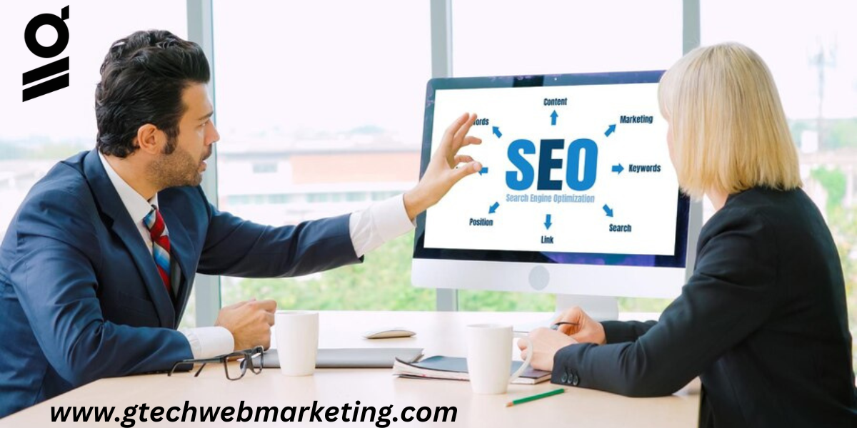  The Benefits of Hiring a Local SEO Company in Ind